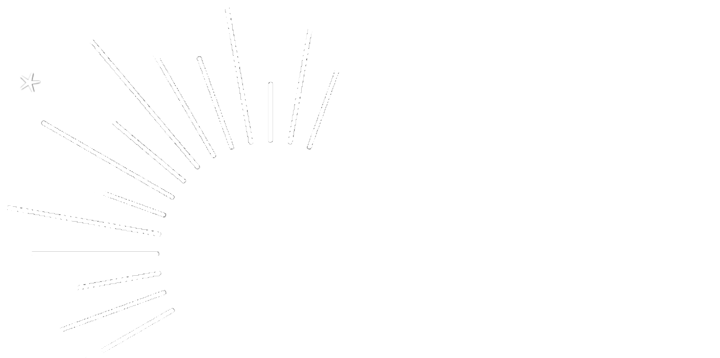 あけみそらロゴ